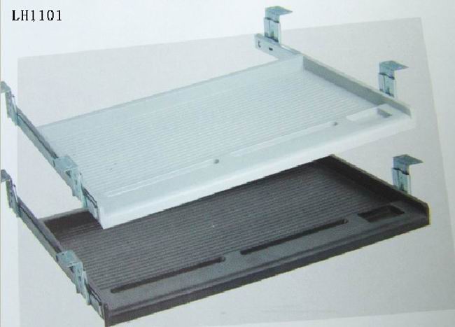 首页| CA88集团中国唯一官方网站