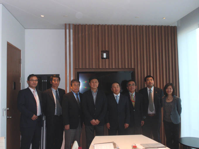 首页| CA88集团中国唯一官方网站