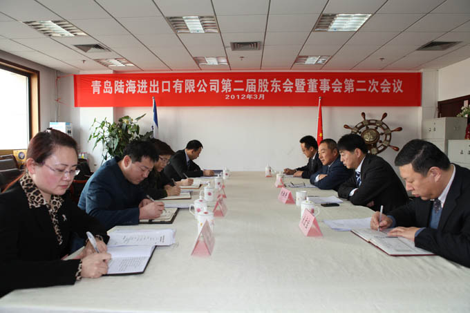 首页| CA88集团中国唯一官方网站