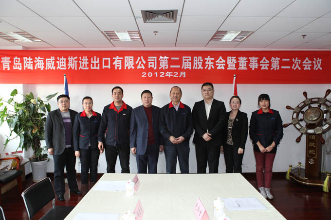 首页| CA88集团中国唯一官方网站