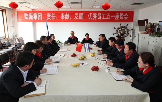 首页| CA88集团中国唯一官方网站