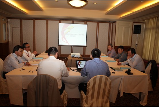 首页| CA88集团中国唯一官方网站