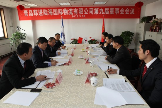 首页| CA88集团中国唯一官方网站