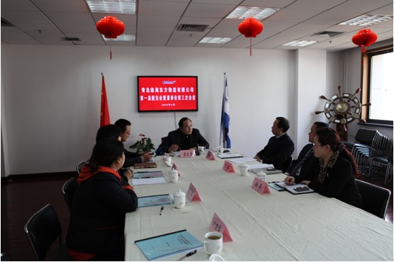 首页| CA88集团中国唯一官方网站