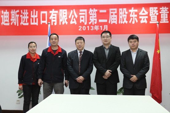 首页| CA88集团中国唯一官方网站