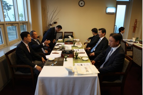 首页| CA88集团中国唯一官方网站