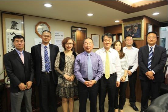 首页| CA88集团中国唯一官方网站