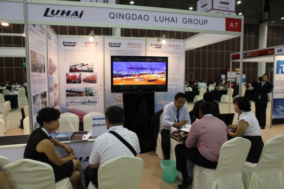 首页| CA88集团中国唯一官方网站