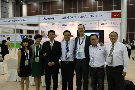 首页| CA88集团中国唯一官方网站